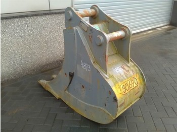 Cazo LIEBHERR