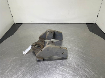 Acoplamiento rápido para Maquinaria de construcción Liebherr R900C-9283884-Quick coupler/Schnellwechsler: foto 2 Acoplamiento rápido para Maquinaria de construcción Liebherr R900C-9283884-Quick coupler/Schnellwechsler: foto 2