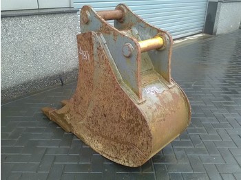 Cazo LIEBHERR