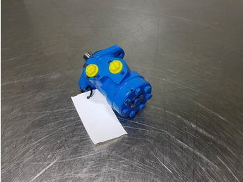 Hidráulica M+S Hydraulic MP50CU/4 - Hydraulic motor/Hydraulik: foto 3