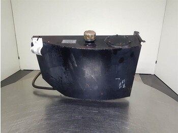 Hidráulica MANITOU