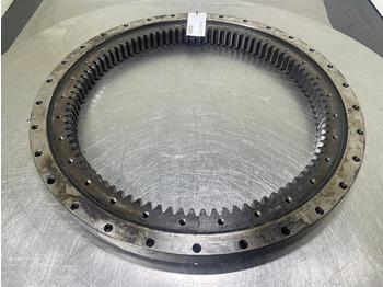 Bastidor/ Chasis para Maquinaria de construcción Mecalac 12MTX-4990013-Slewing ring/Drehkranz/Draaikrans: foto 3