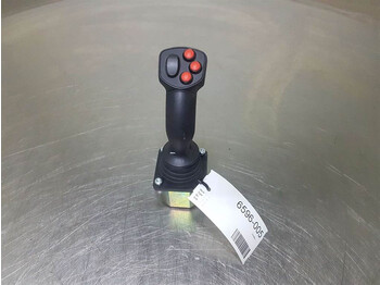 Sistema eléctrico
