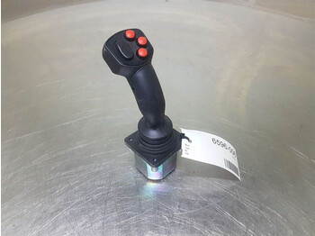 Sistema eléctrico
