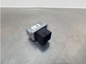 Sistema eléctrico para Maquinaria de construcción nuevo Perkins 854E-E34TA-5801401694-Relay/Relais/Glow plug: foto 4 Sistema eléctrico para Maquinaria de construcción nuevo Perkins 854E-E34TA-5801401694-Relay/Relais/Glow plug: foto 4