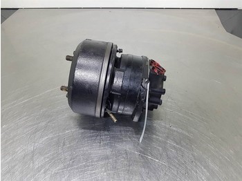 Leasing de Poclain MS02-8-123-A02-1K38-Wheel motor/Radmotor Poclain MS02-8-123-A02-1K38-Wheel motor/Radmotor: foto 5