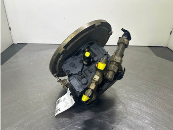 : imagen de cabecera