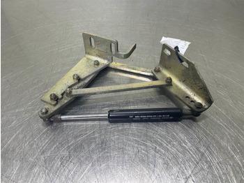 : imagen de cabecera