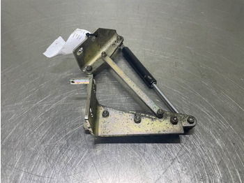 Bastidor/ Chasis para Maquinaria de construcción Schaeff SKL834-0451019030-Hinge right/Scharnier: foto 3