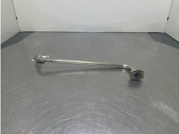 : imagen de cabecera