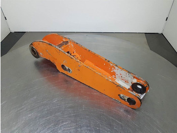 Brazo para Maquinaria de construcción Schaeff SKL853-6397523001-Shift lever/Umlenkhebel/Duwstuk: foto 4 Brazo para Maquinaria de construcción Schaeff SKL853-6397523001-Shift lever/Umlenkhebel/Duwstuk: foto 4