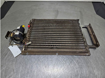 Bastidor/ Chasis SENNEBOGEN