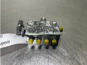 : imagen de cabecera