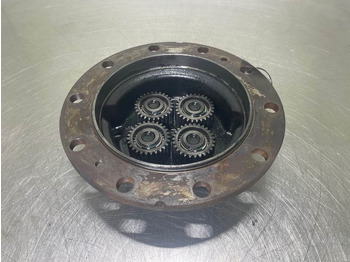 : imagen de cabecera