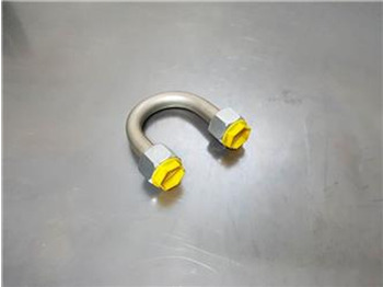 : imagen de cabecera