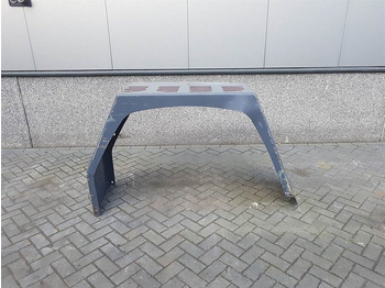 Bastidor/ Chasis KÖGEL