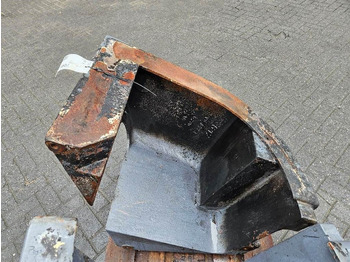 Bastidor/ Chasis TEREX