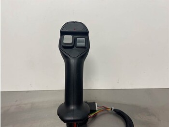 Sistema eléctrico YANMAR