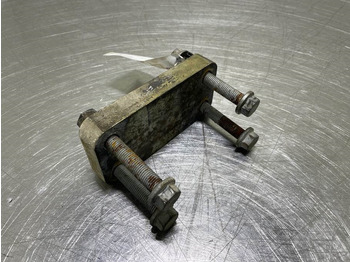 Bastidor/ Chasis VOLVO