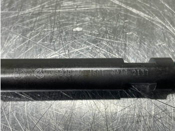 Motor para Maquinaria de construcción Volvo L30B-Z/X-Deutz TD2011L04I-Injector/Einspritzdüse: foto 3