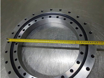 Bastidor/ Chasis para Maquinaria de construcción nuevo WACKER NEUSON - IMO 13000068-Slewing ring/Drehkranz/Draaikrans: foto 4 Bastidor/ Chasis para Maquinaria de construcción nuevo WACKER NEUSON - IMO 13000068-Slewing ring/Drehkranz/Draaikrans: foto 4