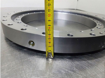 Bastidor/ Chasis para Maquinaria de construcción nuevo WACKER NEUSON - IMO 13000068-Slewing ring/Drehkranz/Draaikrans: foto 5 Bastidor/ Chasis para Maquinaria de construcción nuevo WACKER NEUSON - IMO 13000068-Slewing ring/Drehkranz/Draaikrans: foto 5