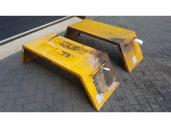 : imagen de cabecera