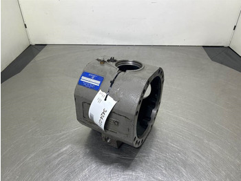 Eje y piezas para Maquinaria de construcción Weycor AR105E-1120103604 -Differential/Differentieel: foto 5