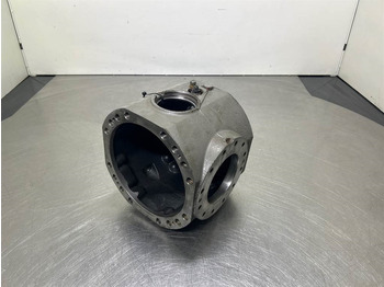 Eje y piezas para Maquinaria de construcción Weycor AR105E-1120103604 -Differential/Differentieel: foto 4