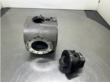 : imagen de cabecera