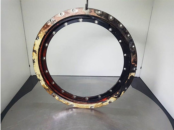 Bastidor/ Chasis para Maquinaria de construcción Yanmar V70 Speeder - Slewing ring/Drehkranz/Draaikrans: foto 2 Bastidor/ Chasis para Maquinaria de construcción Yanmar V70 Speeder - Slewing ring/Drehkranz/Draaikrans: foto 2