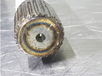 Eje y piezas para Maquinaria de construcción ZF 4472339038 - Joint shaft/Steckwelle/Steekas: foto 4 Eje y piezas para Maquinaria de construcción ZF 4472339038 - Joint shaft/Steckwelle/Steekas: foto 4