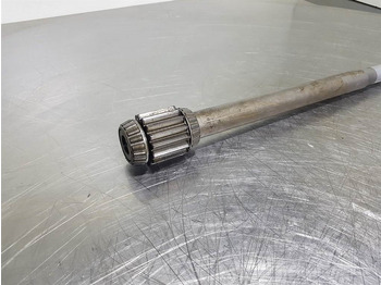 Eje y piezas para Maquinaria de construcción ZF 4472339038 - Joint shaft/Steckwelle/Steekas: foto 3 Eje y piezas para Maquinaria de construcción ZF 4472339038 - Joint shaft/Steckwelle/Steekas: foto 3