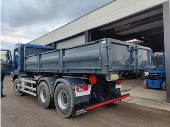 : imagen de cabecera