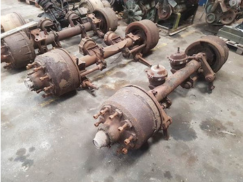 : imagen de cabecera