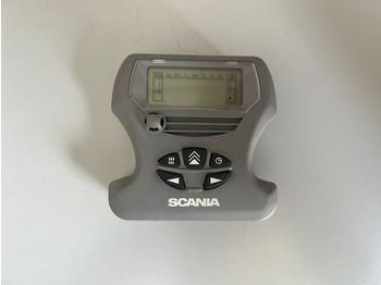 : imagen de cabecera