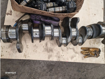 Piezas de recambio MERCEDES-BENZ