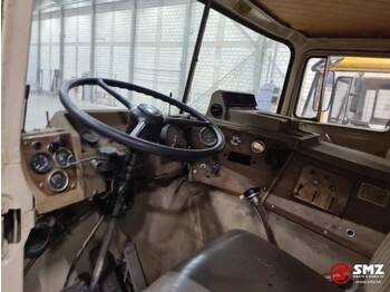 Cabeza tractora MACK F 700 francais/french: foto 3 Cabeza tractora MACK F 700 francais/french: foto 3