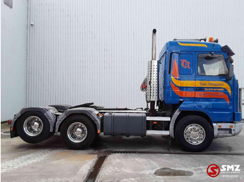 Cabeza tractora Scania R 113 380 boogie NL truck: foto 4 Cabeza tractora Scania R 113 380 boogie NL truck: foto 4