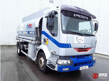 : imagen de cabecera