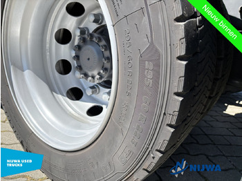 Cabeza tractora Volvo FH 460 4x2 I-Parkcool + Full Air: foto 5
