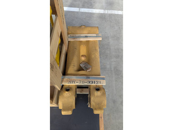 Brazo para Maquinaria de construcción nuevo Komatsu PC210LC-8 LINK 20Y-70-33121: foto 2