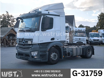 Cabeza tractora MERCEDES-BENZ Antos 1840