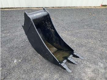Cazo para excavadora ARDEN EQUIPMENT