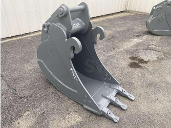 Cazo para excavadora LIEBHERR