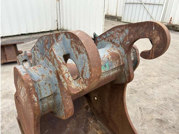 Leasing de VERACHTERT CW45S - 1000mm VERACHTERT CW45S - 1000mm: foto 4