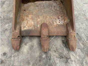 Leasing de VERACHTERT CW45S - 1000mm VERACHTERT CW45S - 1000mm: foto 2