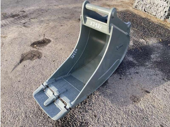 Cazo para excavadora VOLVO