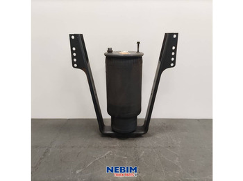 : imagen de cabecera