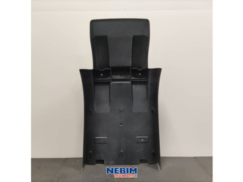 Piezas de recambio para Camión Volvo Volvo - 82637695 - Spatscherm vooras FH4 L / R: foto 2